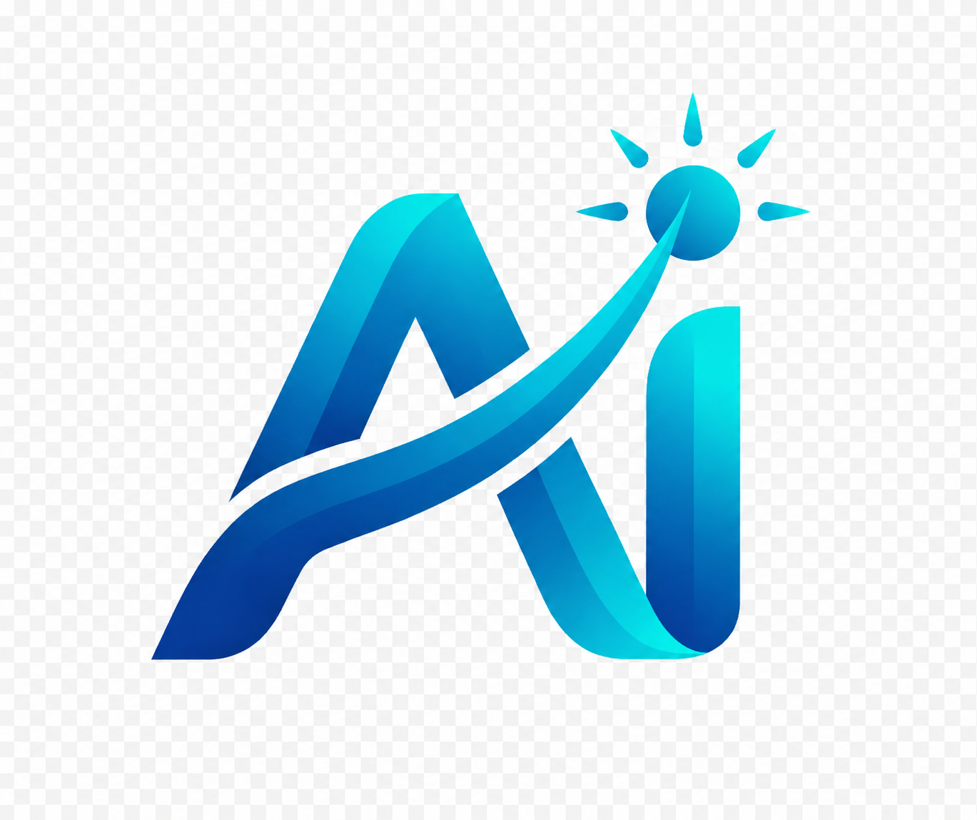 AI Content Architect